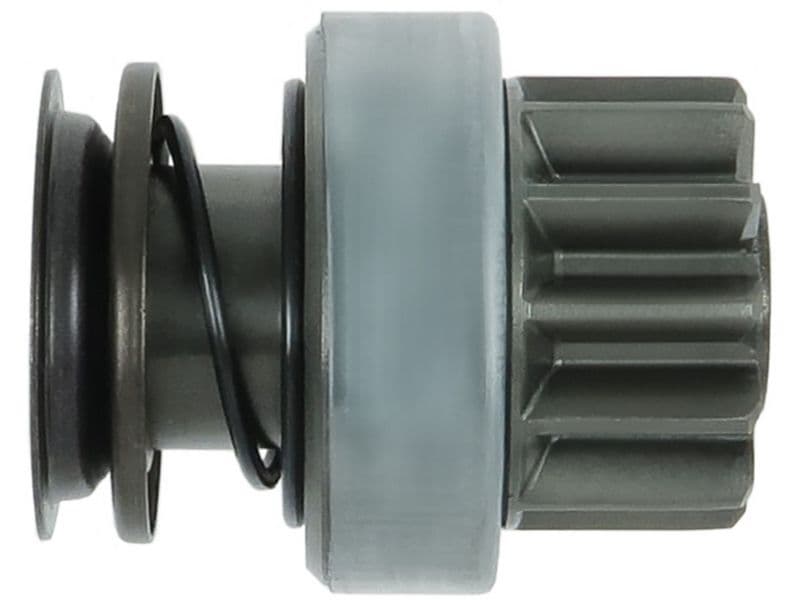 cuplaj unisens,demaror AS-PL AS SD0547S