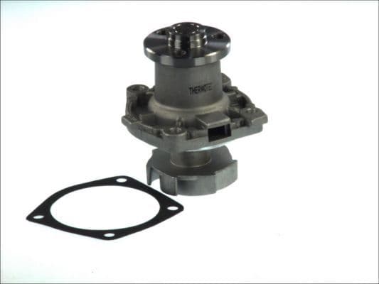 Pompă de apă, răcire motor THERMOTEC D1F003TT