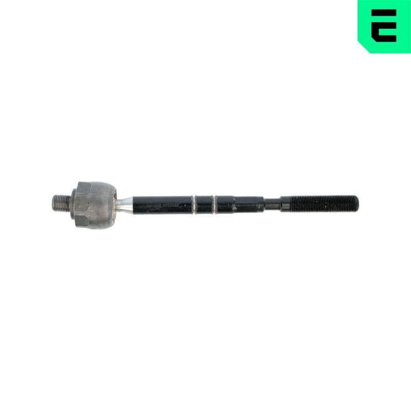 Bieleta de directie OPTIMAL G2-2060