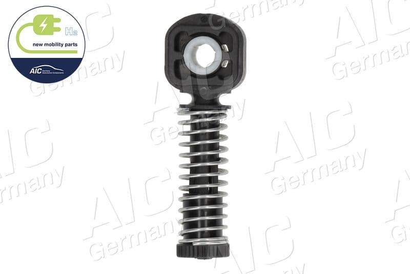 cablu,transmisie manuala AIC 75466