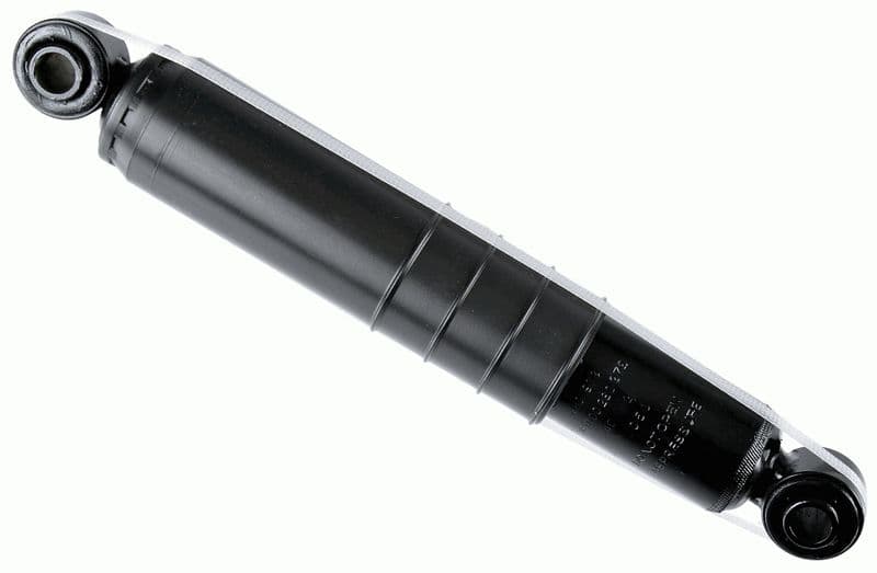 amortizor SACHS 280 979