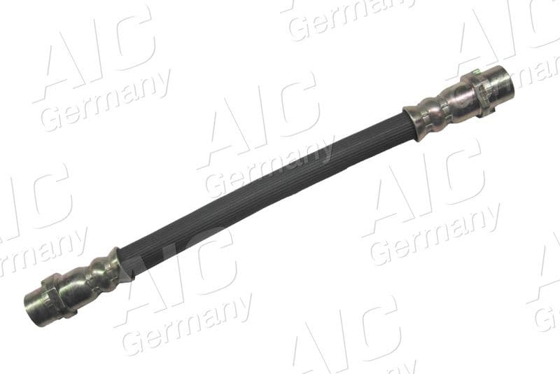 Furtun frana AIC 50943