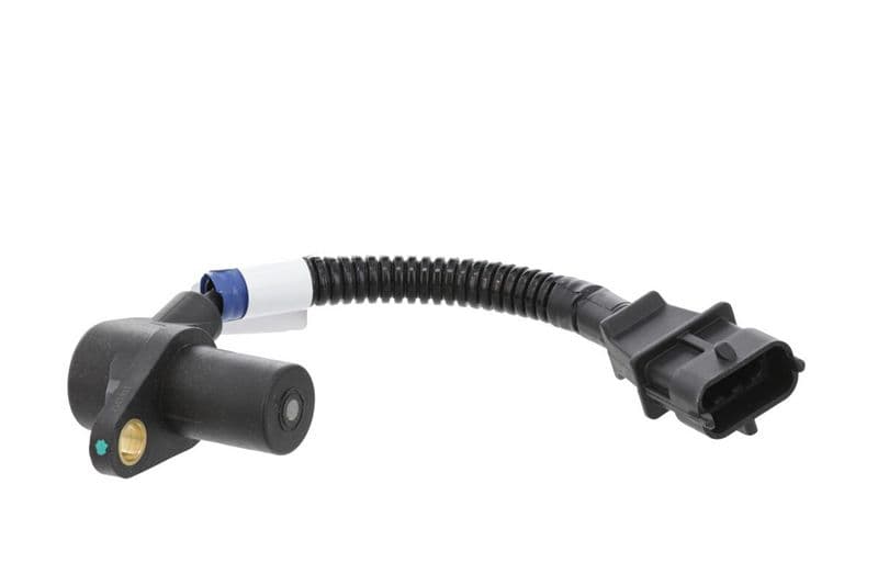 Senzor impulsuri, arbore cotit VALEO 366557