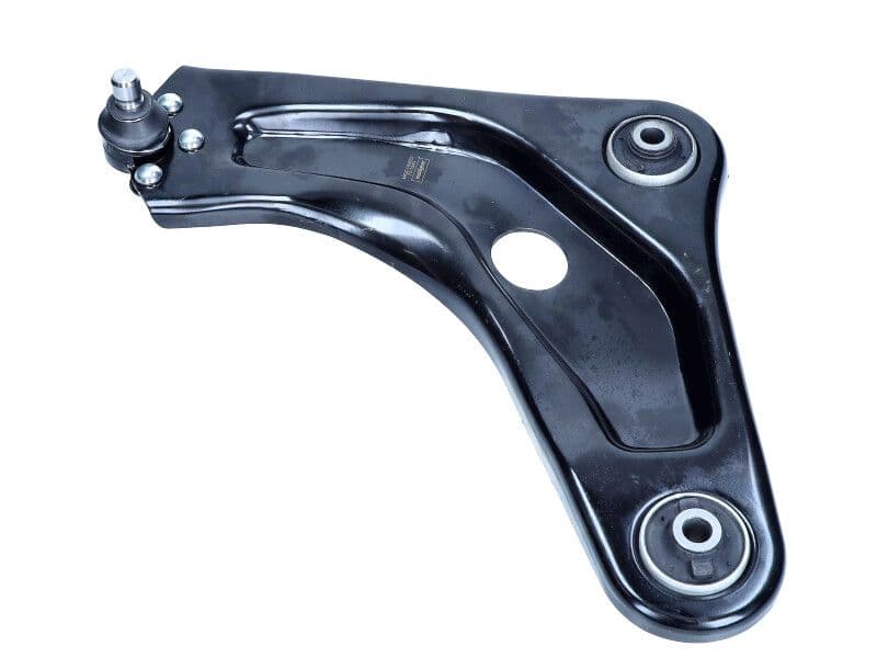 Brat, suspensie roata MAXGEAR 72-1543
