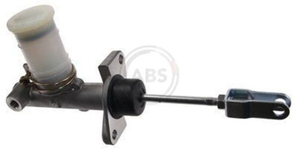 Pompa centrala, ambreiaj ABS 71566