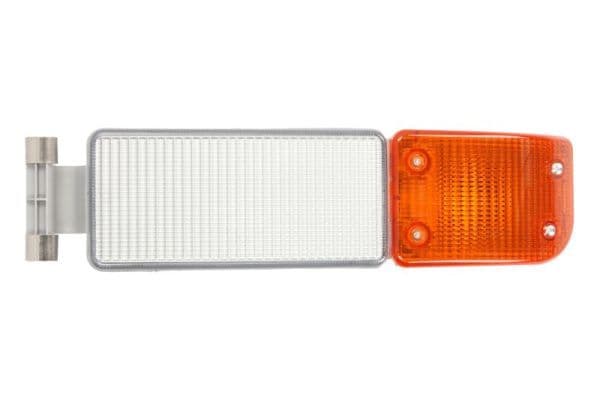 Semnalizator TRUCKLIGHT CL-MA002L
