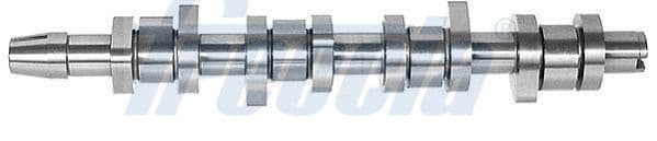 Ax cu came FRECCIA CM05-2127