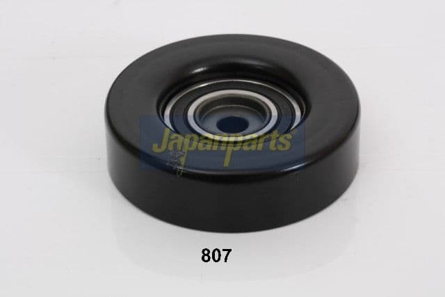 Rola ghidare/conducere, curea transmisie JAPANPARTS RP-807
