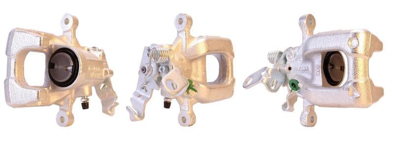 Etrier frana FERODO PREMIER FCL695002