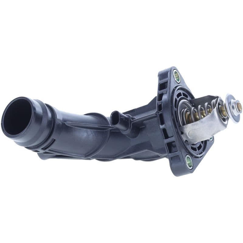 termostat,lichid racire MOTORAD 1269-95