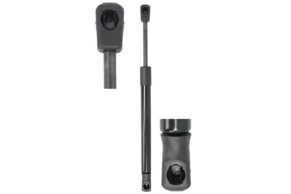 Amortizor portbagaj Magnum Technology MGS0093