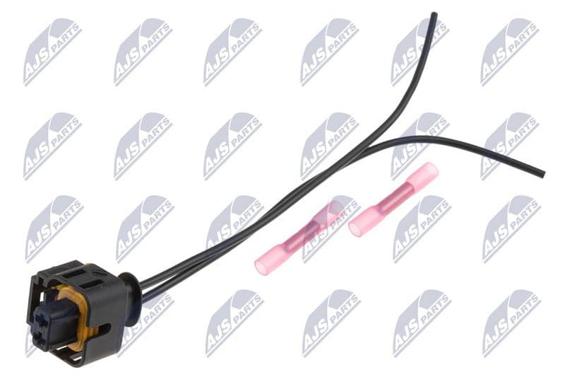 chit reparatie,unitate pompa-diuza NTY EZC-PL-175