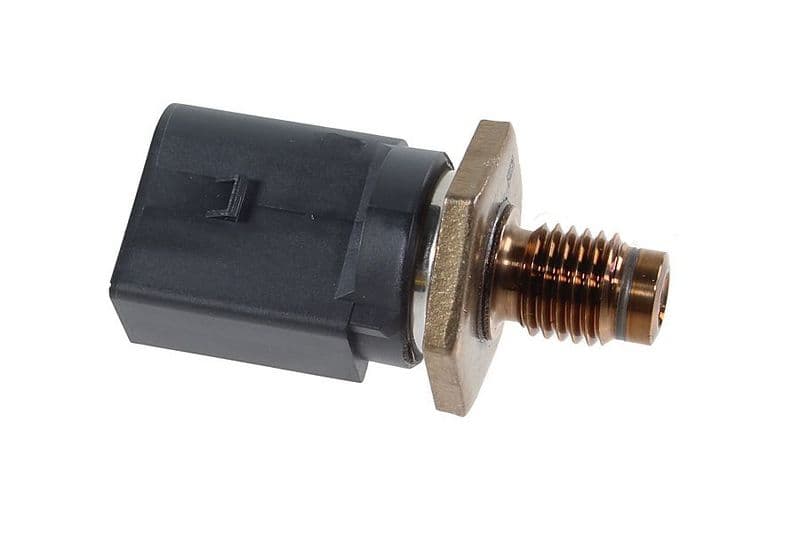 Senzor, presiune combustibil METZGER AUTOTEILE 0906496