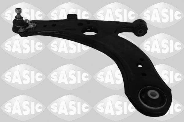 Brat, suspensie roata SASIC 7476118