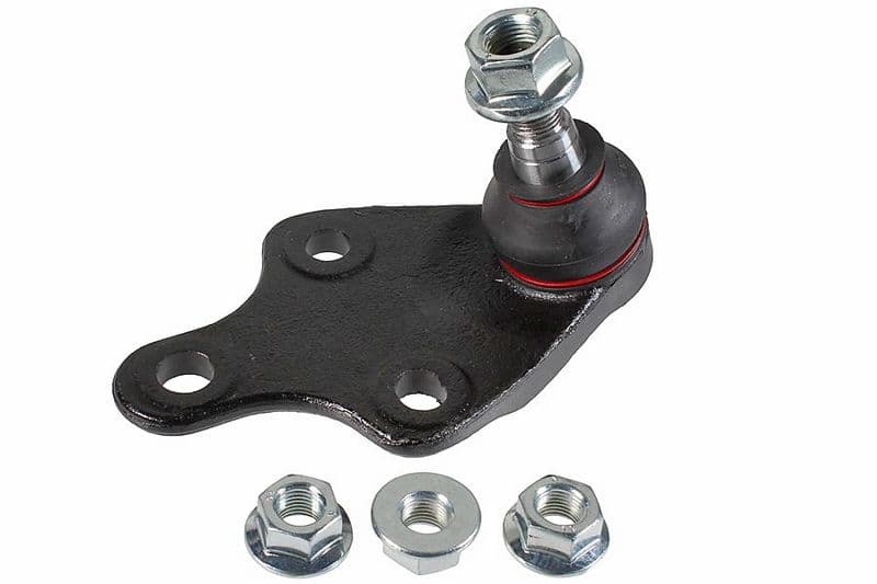 Pivot METZGER AUTOTEILE 57035308
