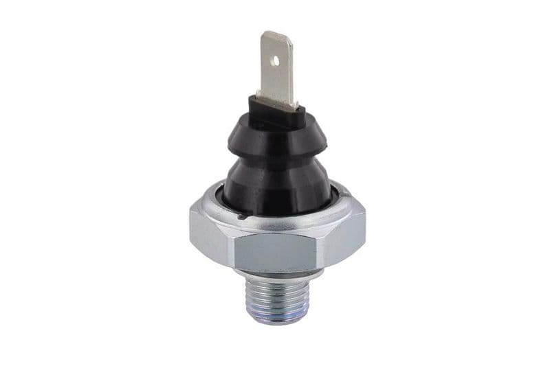 Senzor presiune ulei TOPRAN 101 507