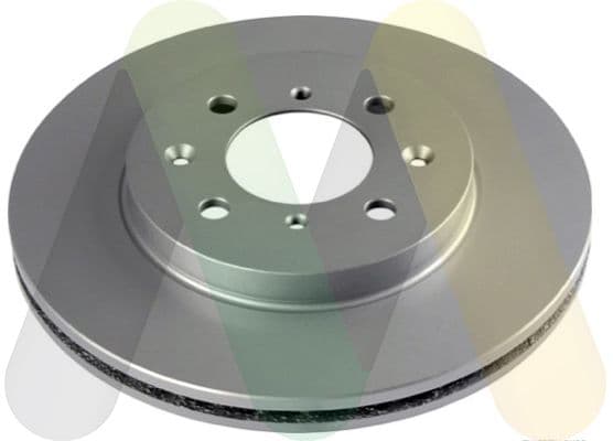 Disc frana MOTAQUIP LVBD1318Z