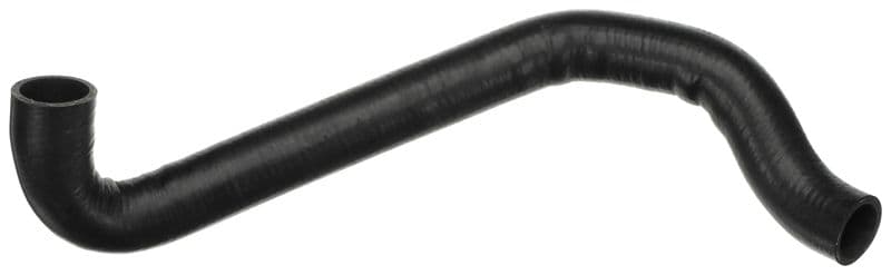 Furtun radiator GATES 22233