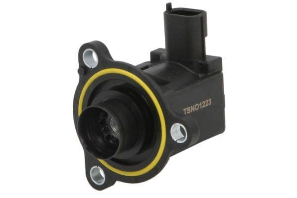 Supapa aer circulatie cutie, Incarcator ENGITECH ENT840008