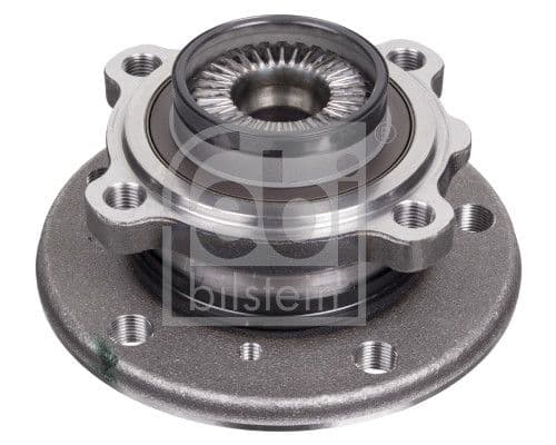 Set rulment roata FEBI BILSTEIN 102830