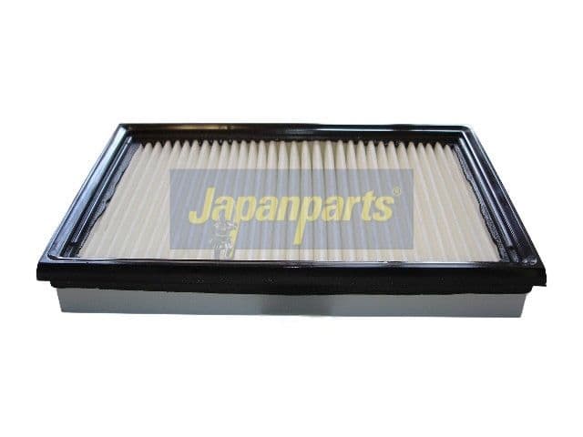 Filtru aer JAPANPARTS FA-395S