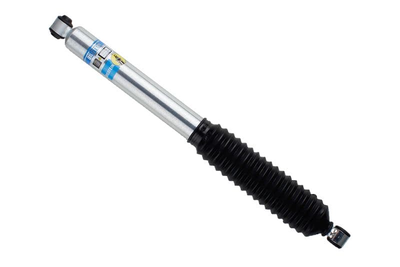 amortizor BILSTEIN 33-151632