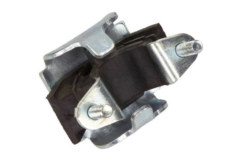 Suport motor MAXGEAR 40-0112