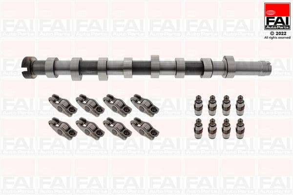 Set ax cu came FAI AutoParts CSK1006