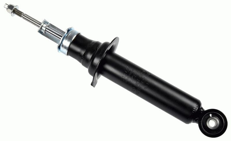 amortizor SACHS 313 607