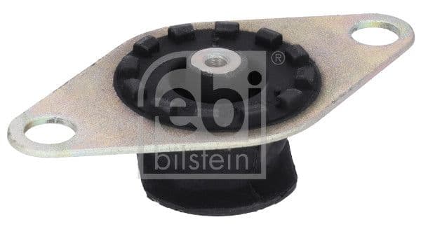 Suport motor FEBI BILSTEIN 12734