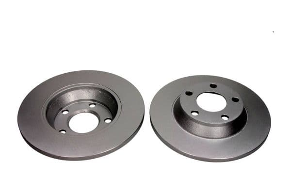 Disc frana QUARO QD9761