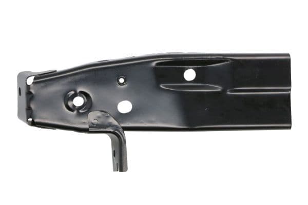 Suport radiator BLIC 6508-05-1602243P