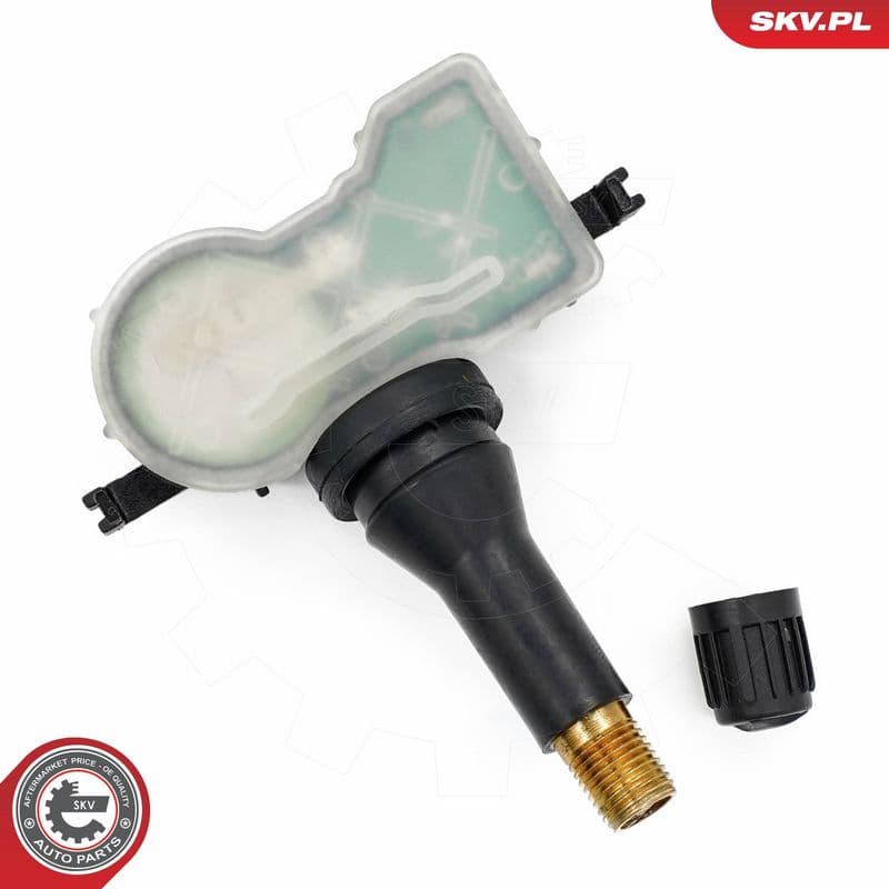 senzor, sistem de control al presiunii pneuri ESEN SKV 70SKV037