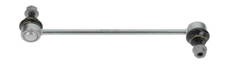 Brat/bieleta suspensie, stabilizator MOOG FD-LS-0090