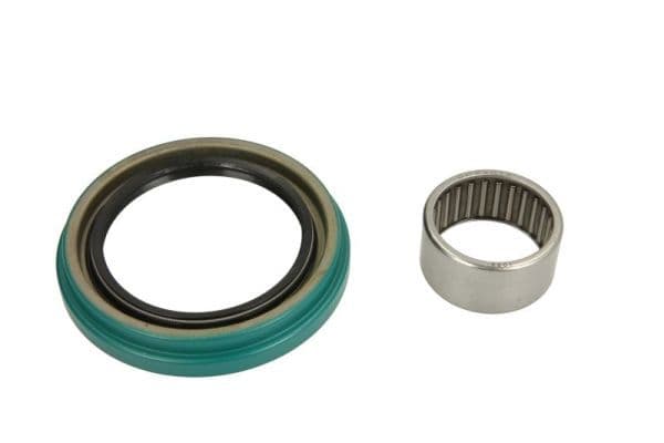 Set rulment roata BTA H35000BTA