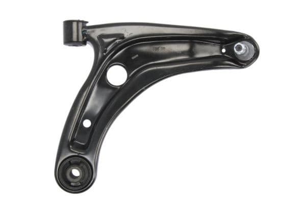 Brat, suspensie roata YAMATO J34052YMT