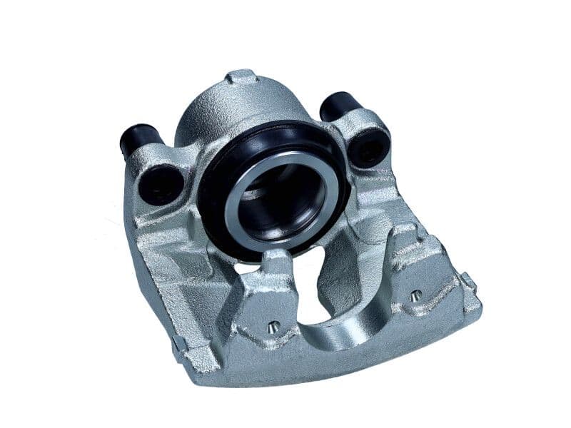 Etrier frana MAXGEAR 82-1566