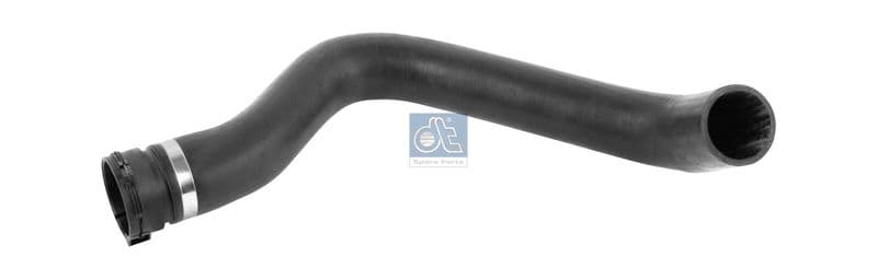 Furtun radiator DT Spare Parts 7.21363