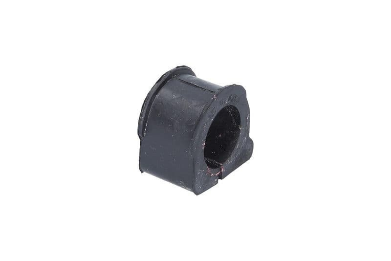 Bucsa, bara stabilizatoare KAMOKA 8800135