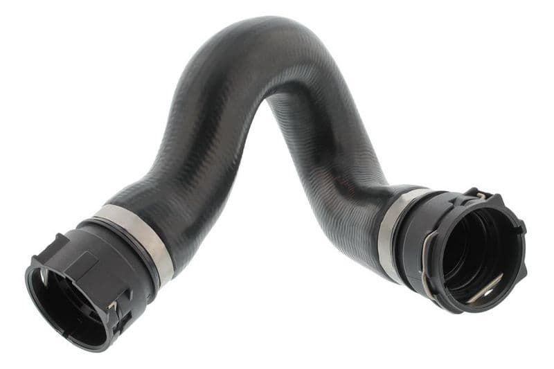 Furtun radiator TOPRAN 119 197