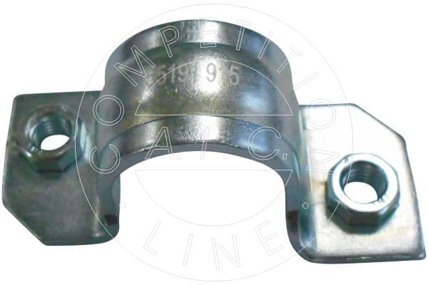 suport,bara stabilizatoare AIC Calitatea originală 55191