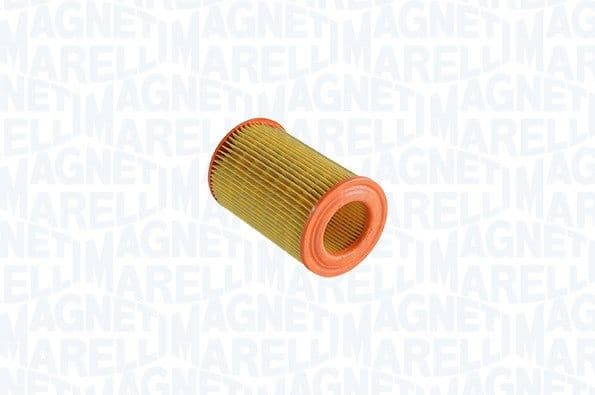 Filtru, aer habitaclu MAGNETI MARELLI 350203062090