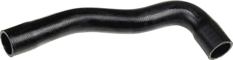 Furtun radiator GATES 3445