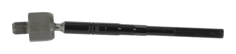 Bieleta de directie MOOG BM-AX-8885