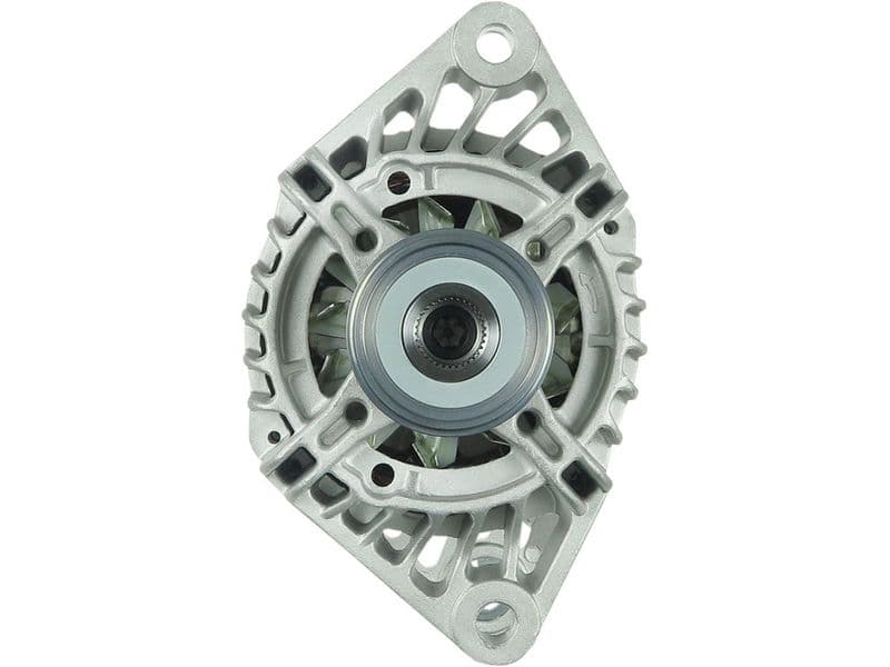 Generator / Alternator AS-PL AS A6370