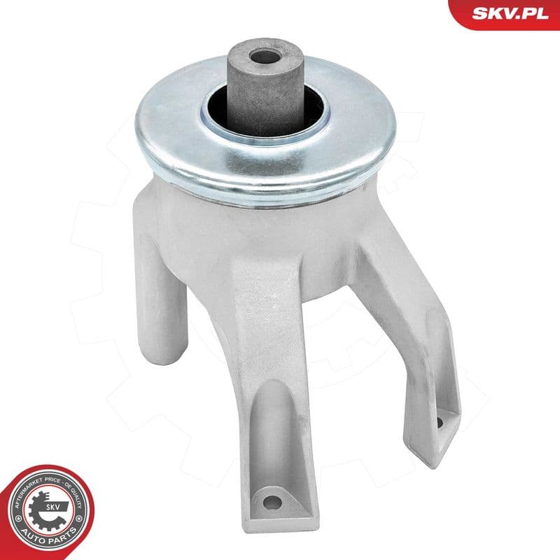 Suport motor ESEN SKV 75SKV215