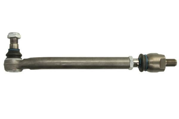 bara directie REINHOCH RH61-A199
