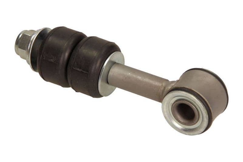 Brat/bieleta suspensie, stabilizator QUARO QS3956/HQ
