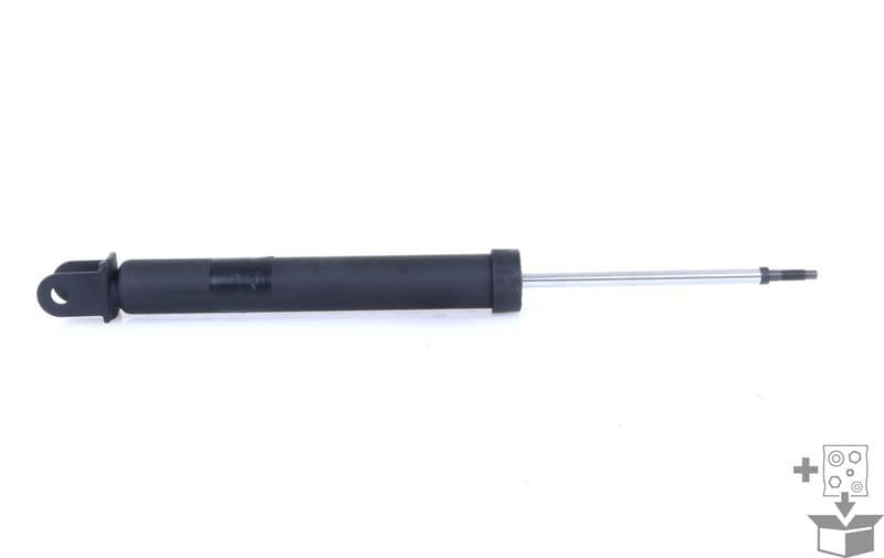 amortizor MONROE ORIGINAL (Gas Technology) G1149