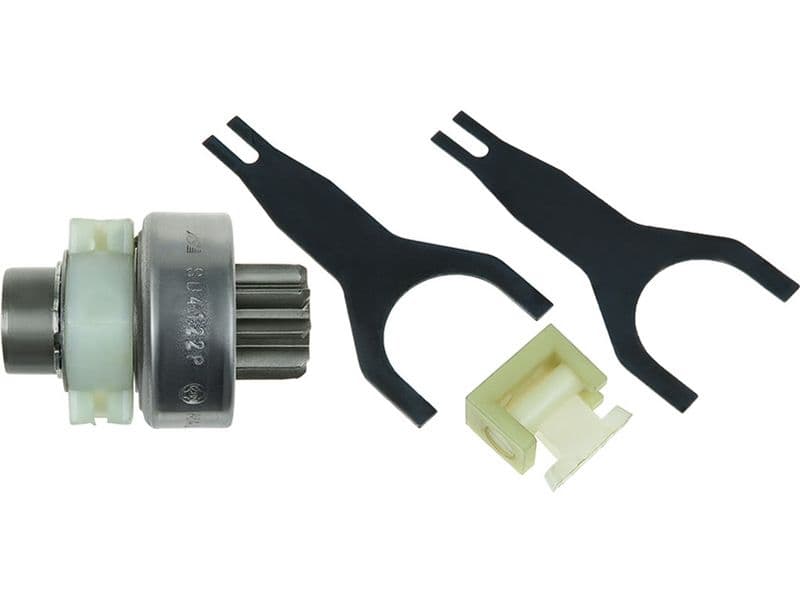 cuplaj unisens,demaror AS-PL SD4122P